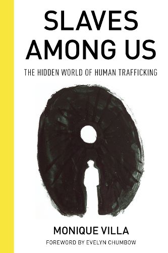 Cover image for Slaves among Us