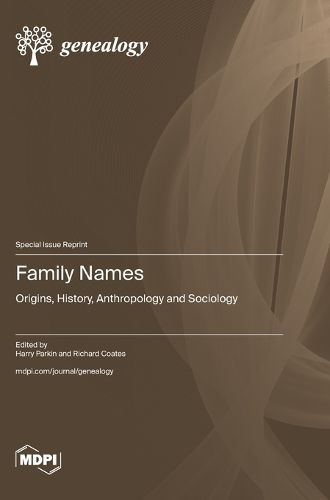 Family Names