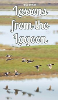 Cover image for Lessons from the Lagoon