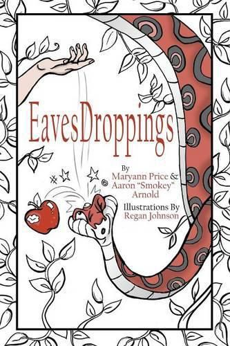 Cover image for EavesDroppings