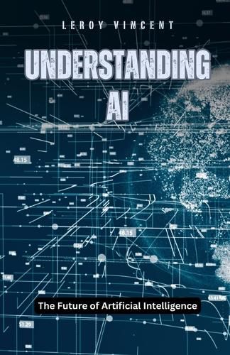 Understanding AI