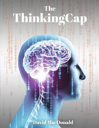 Cover image for The Thinking Cap