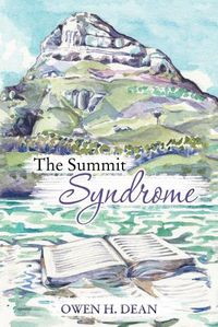 Cover image for The Summit Syndrome