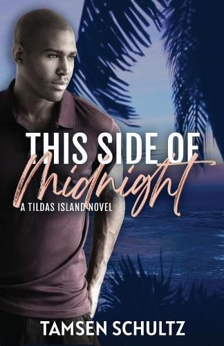 Cover image for This Side of Midnight