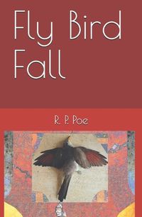 Cover image for Fly Bird Fall