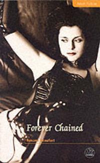 Cover image for Forever Chained