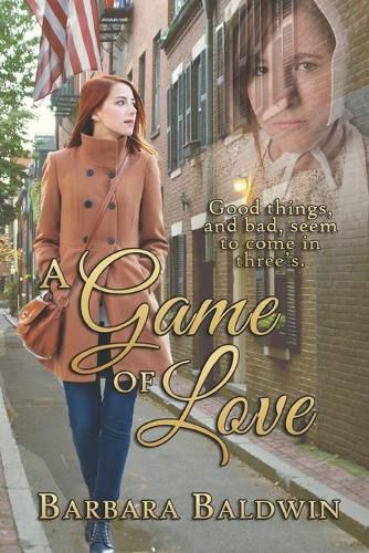 A Game of Love