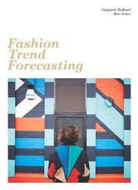 Cover image for Fashion Trend Forecasting