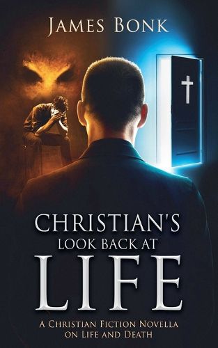 Cover image for Christian's Look Back at Life