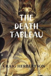 Cover image for THE Death Tableau