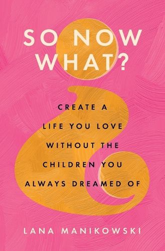 Cover image for So Now What?