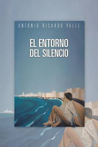 Cover image for El Entorno del Silencio