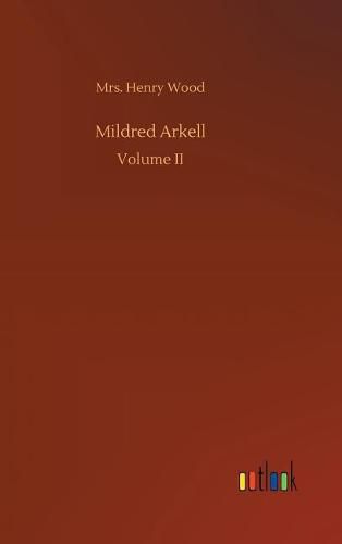 Mildred Arkell