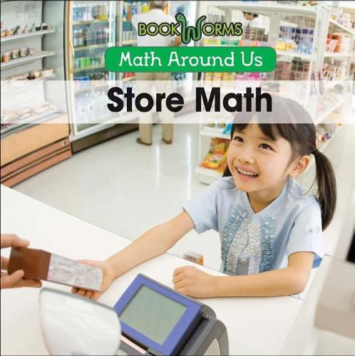 Store Math