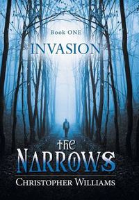 Cover image for The Narrows