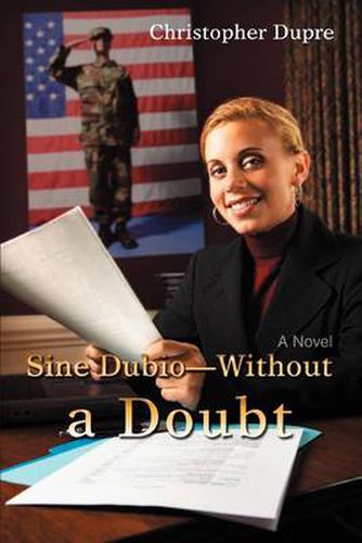 Cover image for Sine Dubio-Without a Doubt