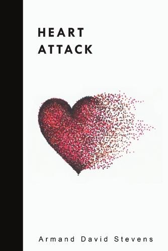 Cover image for Heart Attack