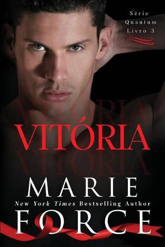 Cover image for Vitoria