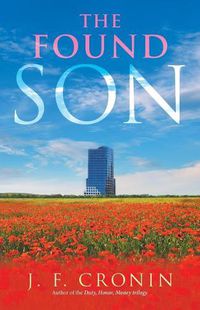Cover image for The Found Son