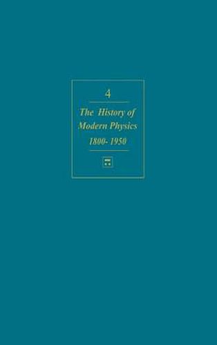 Cover image for The Question of the Atom: From the Karlsruhe Congress to the First Solvay Conference 1860-1911