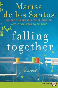 Cover image for Falling Together