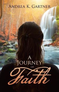 Cover image for A Journey of Faith