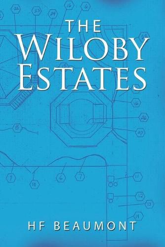 The Wiloby Estates