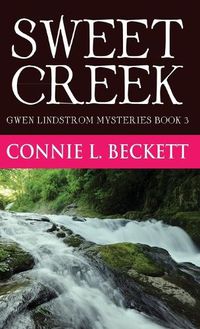 Cover image for Sweet Creek