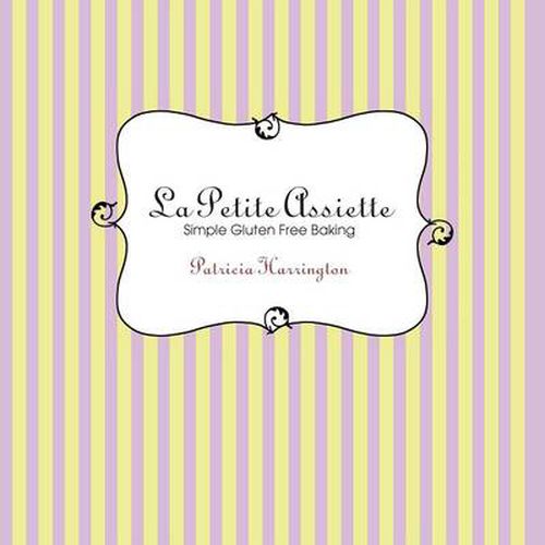 Cover image for La Petite Assiette