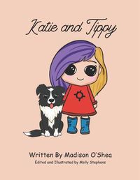 Cover image for Katie and Tippy