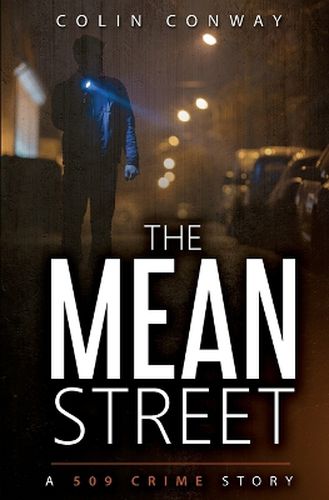 The Mean Street