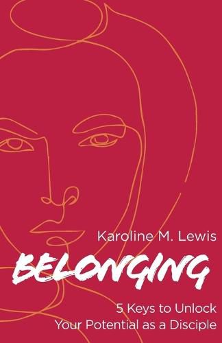 Belonging