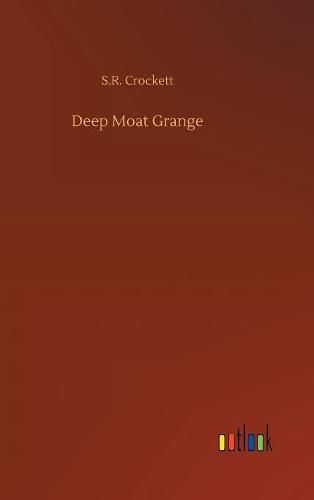 Deep Moat Grange