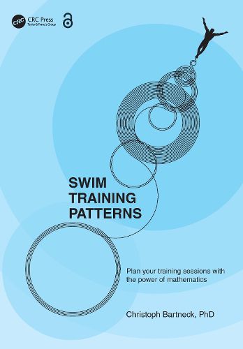 Cover image for Swim Training Patterns