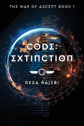 Cover image for Code