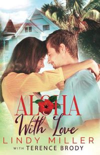 Cover image for Aloha With Love