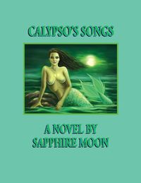 Cover image for Calypso's Songs