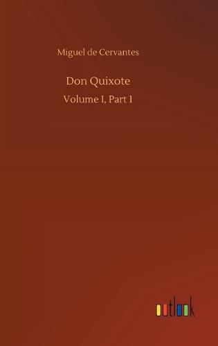 Don Quixote