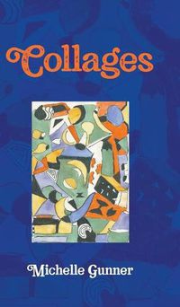 Cover image for Collages