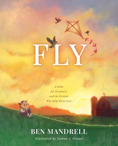 Fly
