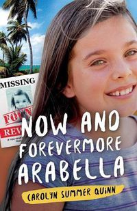 Cover image for Now and Forevermore Arabella