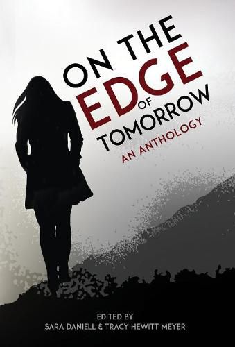 On the Edge of Tomorrow