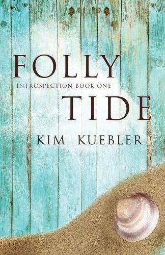 Cover image for Folly Tide