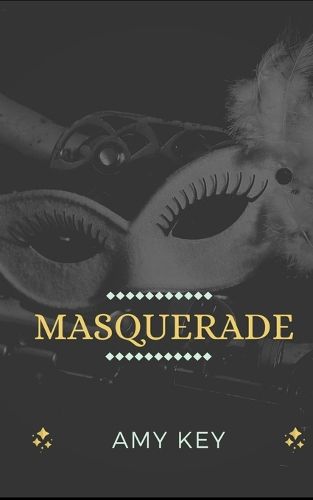 Masquerade