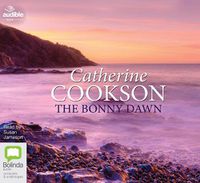 Cover image for The Bonny Dawn