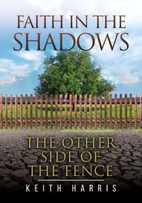 Cover image for Faith in the Shadows