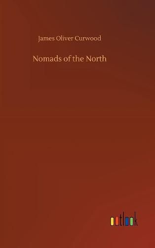 Nomads of the North