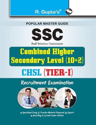 Ssc Ldc Data Entry Operator Recruitment Exam Guide