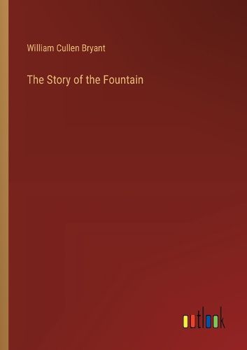 The Story of the Fountain