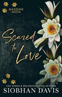 Cover image for Scared to Love